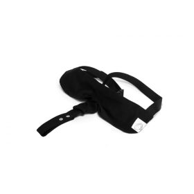 Banna Kompakt övterelõ