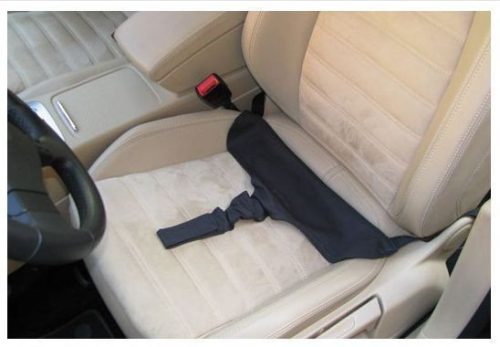 Banna Kompakt övterelõ