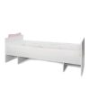 Lorelli Multi kombi ágy 190x72 - White Orchid Pink – termékfotó