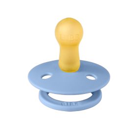 BIBS - Latex Cseresznye Játszócumi Égkék