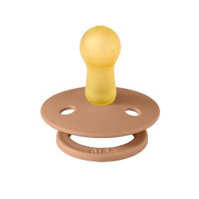 BIBS - Latex Cseresznye Játszócumi Terra