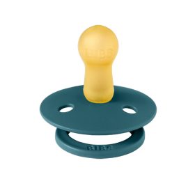 BIBS - Latex Cseresznye Játszócumi Erdei tó