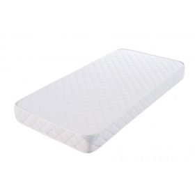 Lorelli Combo matrac 72x172x12 cm