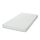 Lorelli Classic Habszivacs matrac 60x120x9 cm - Grey Sky – babamatrac