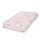 Lorelli Relax szivacs matrac 60x120x12 cm - Pink Ballerina Bear – babamatrac