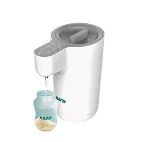 Neno AQUA - Vízgép