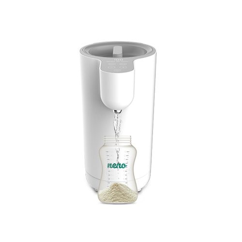 Neno AQUA - Vízgép