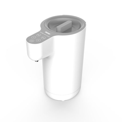 Neno AQUA - Vízgép