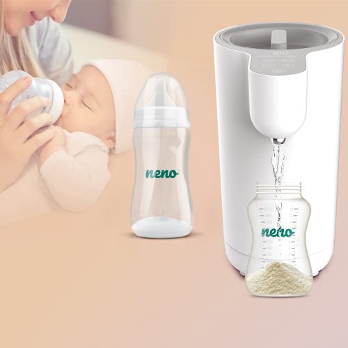 Neno AQUA - Vízgép