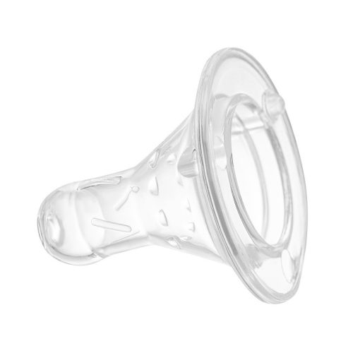 AKUKU A0004 - Cumisüveg 125 ml