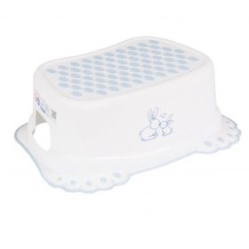 Tega Fellépő - Nyuszi Fehér Színű