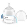 Philips AVENT Natural SCF263/61 150ml - Response Cumisüveg