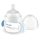 Philips AVENT Natural SCF263/61 150ml - Response Cumisüveg