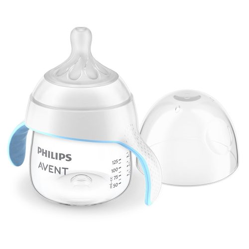 Philips AVENT Natural SCF263/61 150ml - Response Cumisüveg