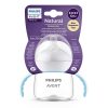 Philips AVENT Natural SCF263/61 150ml - Response Cumisüveg