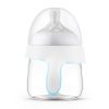 Philips AVENT Natural SCF263/61 150ml - Response Cumisüveg