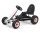 Milly Mally 3129 - Gokart Viper White