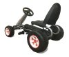 Milly Mally 3129 - Gokart Viper White