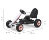 Milly Mally 3129 - Gokart Viper White