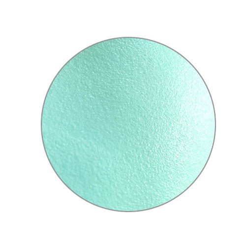 BabyOno 1345/07 - Csúszásgátló 55x35 cm Menta – kádkilépő csúszásgátló 1. kép