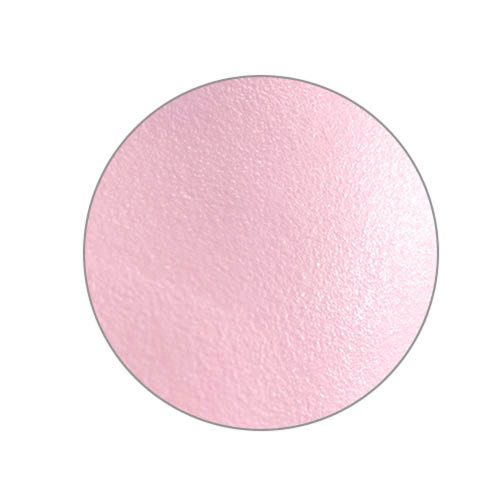 BabyOno 1345/08 - Csúszásgátló 55x35 cm Pink – kádkilépő csúszásgátló 1. kép