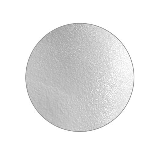 BabyOno 1346/06 - Csúszásgátló 70x35 cm Szürke – kádkilépő csúszásgátló 1. kép