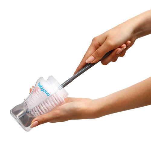 BabyOno 720/01 - Cumisüvegmosó