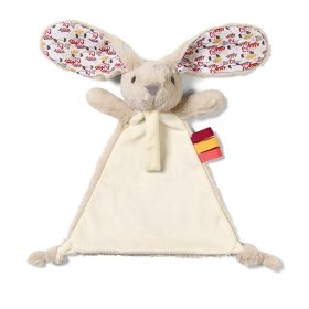 BabyOno 1527 - RABBIT MILLY Szundikendő
