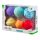 AKUKU A0640 - Fejlesztő Játék – Zsebi Baba Shop
