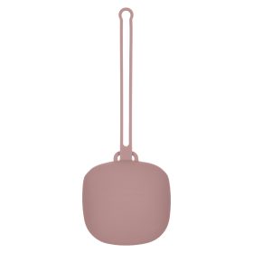 CANPOL 51/402 -  Szilikon cumitartó