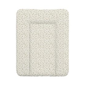 Ceba Baby - Basic Spots 50x70 Pelenkázó lap