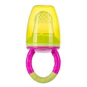 CANPOL 56/010 - Szilikon Etető