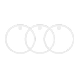 AKUKU A0163 - Póttömítés A0164, A0165 , A0166