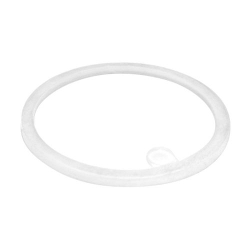 AKUKU A0163 - Póttömítés A0164, A0165 , A0166