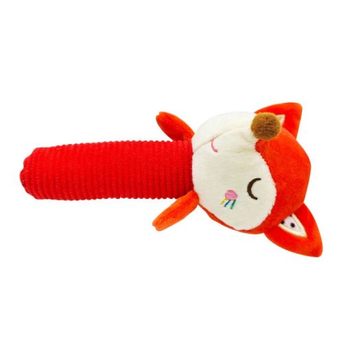 AKUKU A0643 - Csörgő Róka