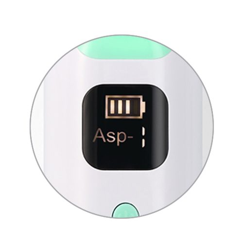 BabyOno 1470 - Elektromos Orrszívó