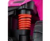 MILLY MALLY 4479 Akkumulátoros Quad HONDA ATV Pink
