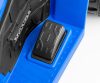 MILLY MALLY 4478 Akkumulátoros Quad HONDA ATV Blue
