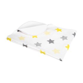 AKUKU A1045 - Mosható Pelenkázó Alátét 70x50cm 