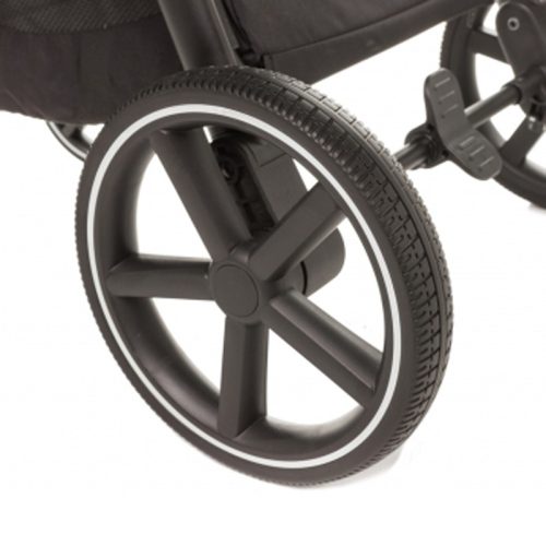 4Baby Stinger - Sport Babakocsi Pro Keki 22kg – Zsebi Baba Shop