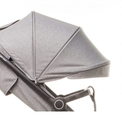4Baby Stinger - Sport Babakocsi Pro Keki 22kg – Zsebi Baba Shop