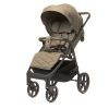 4Baby Stinger - Sport Babakocsi Pro Mokka 22kg