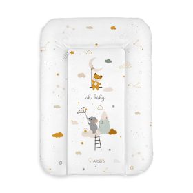Albero Mio - Egér 50x70 Pelenkázó lap