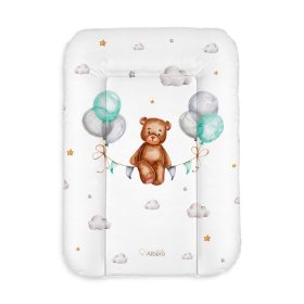 Albero Mio - Álmodozó 50x70 Pelenkázó lap