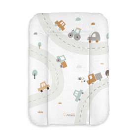 Albero Mio - Beep Beep 50x70 Pelenkázó lap