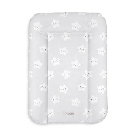 Albero Mio - Boldog Csillagok 50x70 Pelenkázó lap