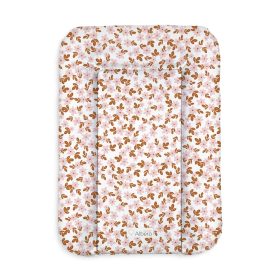 Albero Mio - Retro Virág 50x70 Pelenkázó lap