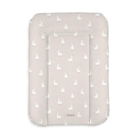 Albero Mio - Gaja Liba 50x70 Pelenkázó lap