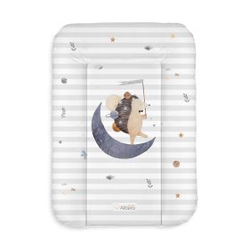 Albero Mio - Hold Sün 50x70 Pelenkázó lap