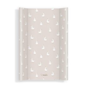   Albero Mio CP2 - Liba 50x80 Merev Profilozott Pelenkázó lap